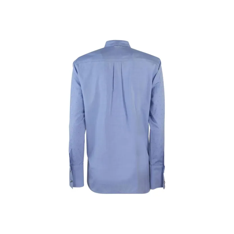'S MAX MARA Rubens Shirt-1