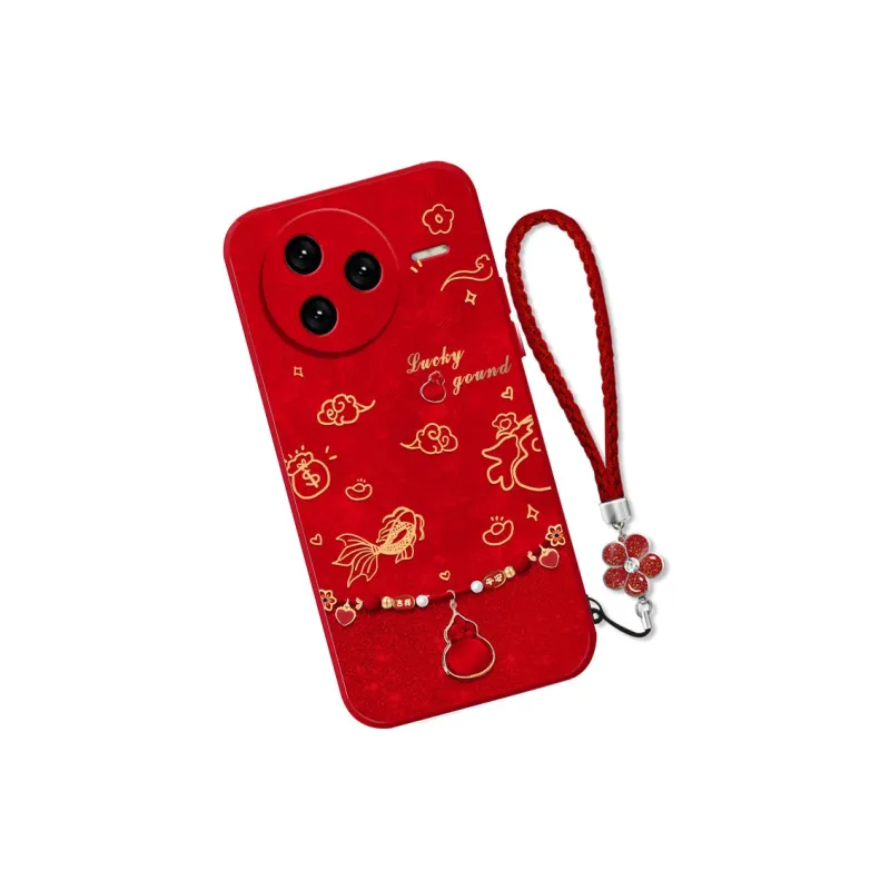 TENGCHI Phone Cases-5