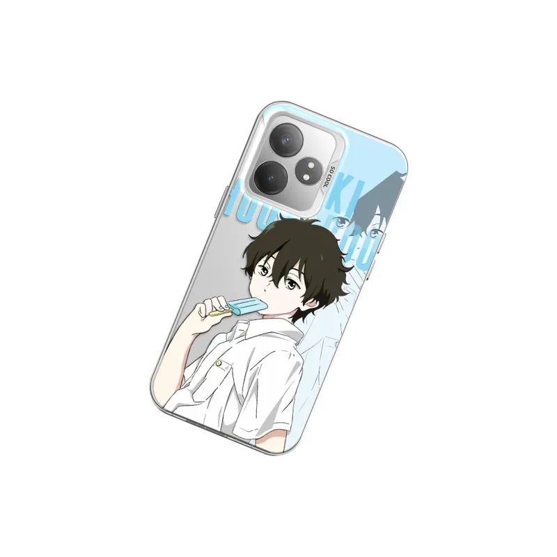 MANQIN Phone Cases-1