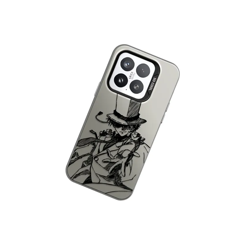 MANQIN Phone Cases-6
