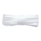 Raw White
