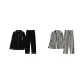 2 Pack Men's-66627A+66629A