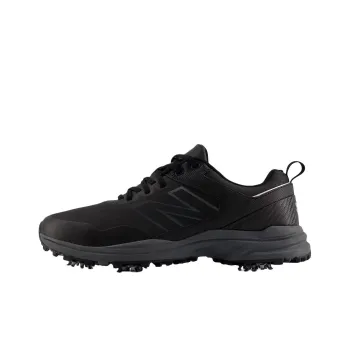 Brighton New Balance V2 'Black'