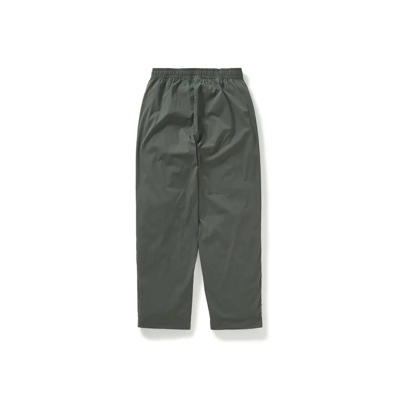 714STREET Lightweight Collection Casual Pants Unisex-5
