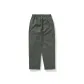 Gray Green