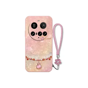 TENGCHI Phone Cases