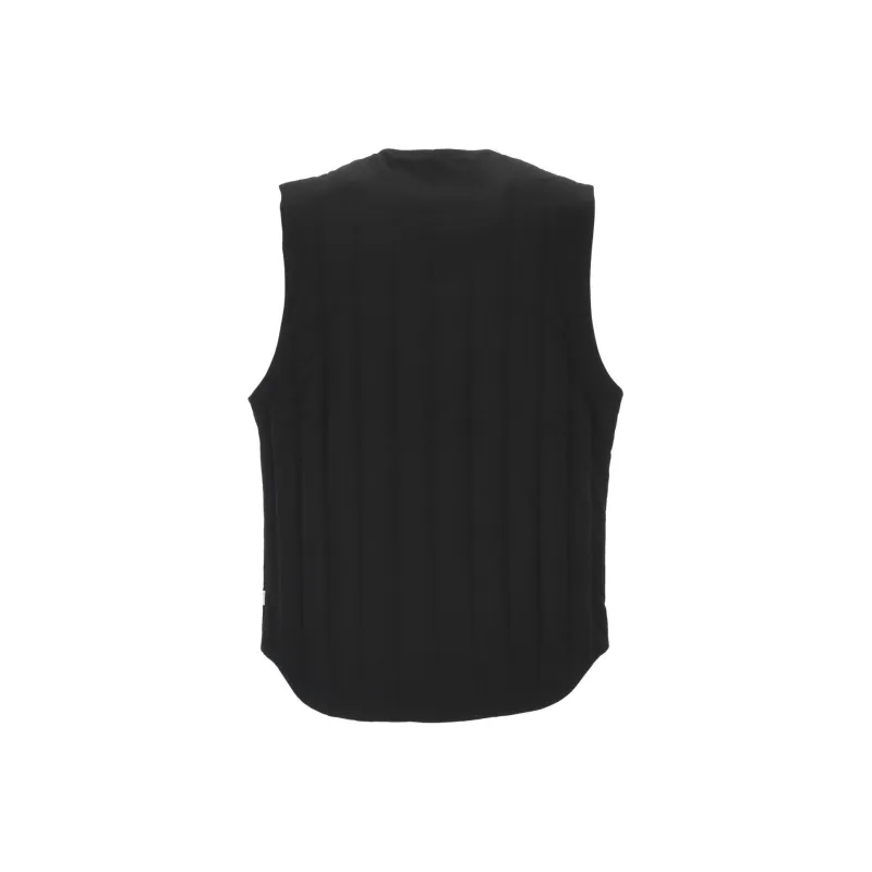 LES DEUX Sebastian Gilet-1