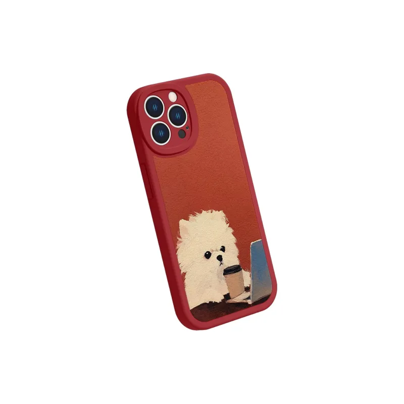 MSMF Phone Cases-2