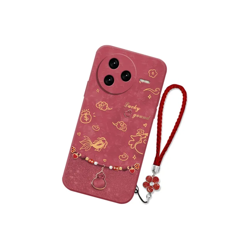 TENGCHI Phone Cases-13