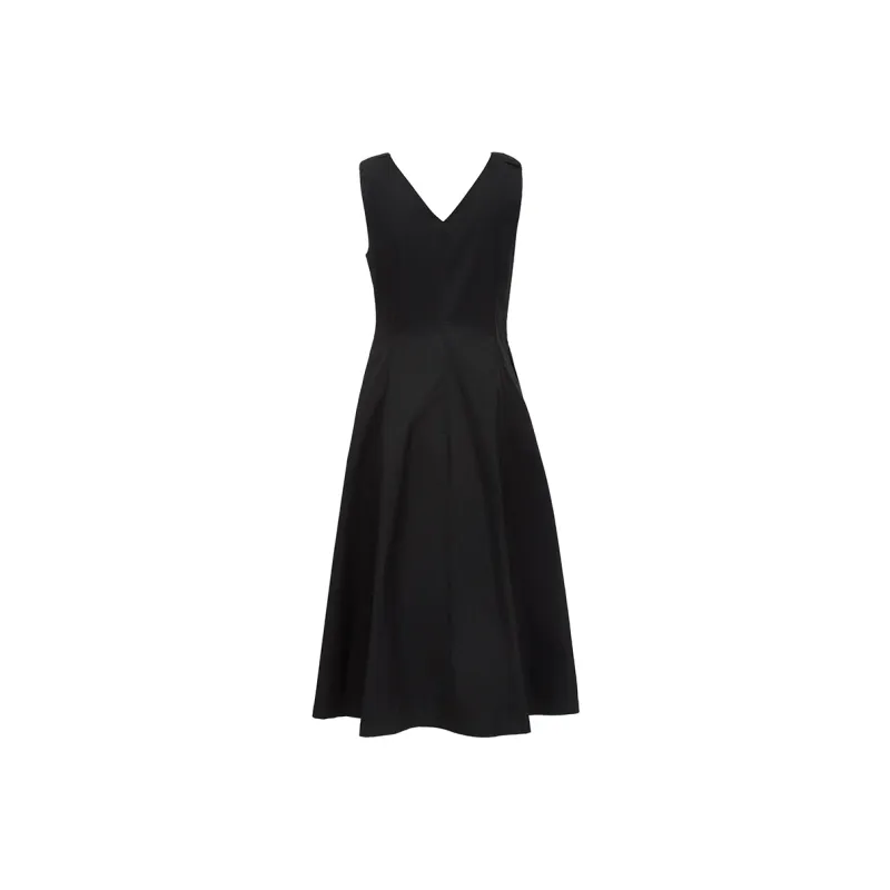 ONLY Sleeveless Dresses Women's-3