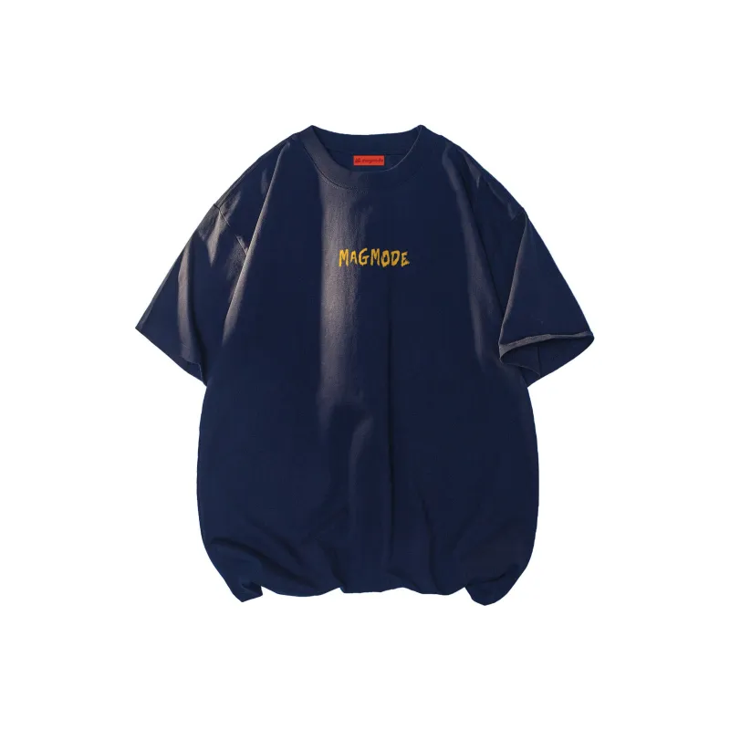 Magmode T Shirts Unisex-10