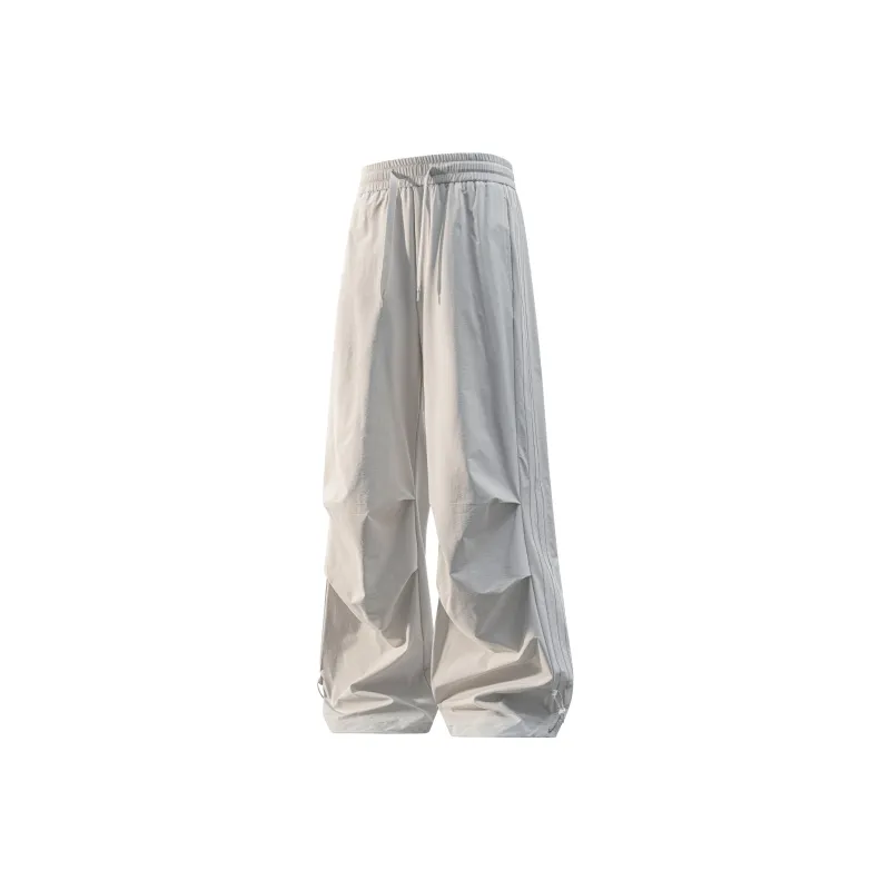 Emoji Cargo Pants Unisex-1