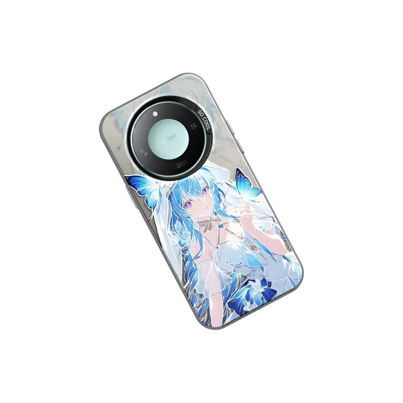 MANQIN Phone Cases-7