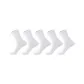White 5