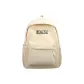 Beige Yellow