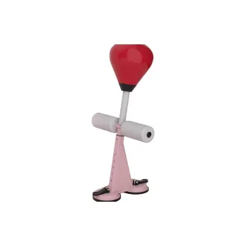 Baijia Sit Up Machines Premium Steel PP Foam Unisex Waist And Abdominal Strengthening Exercises