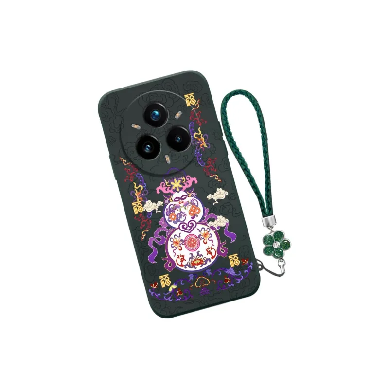 TENGCHI Phone Cases-20