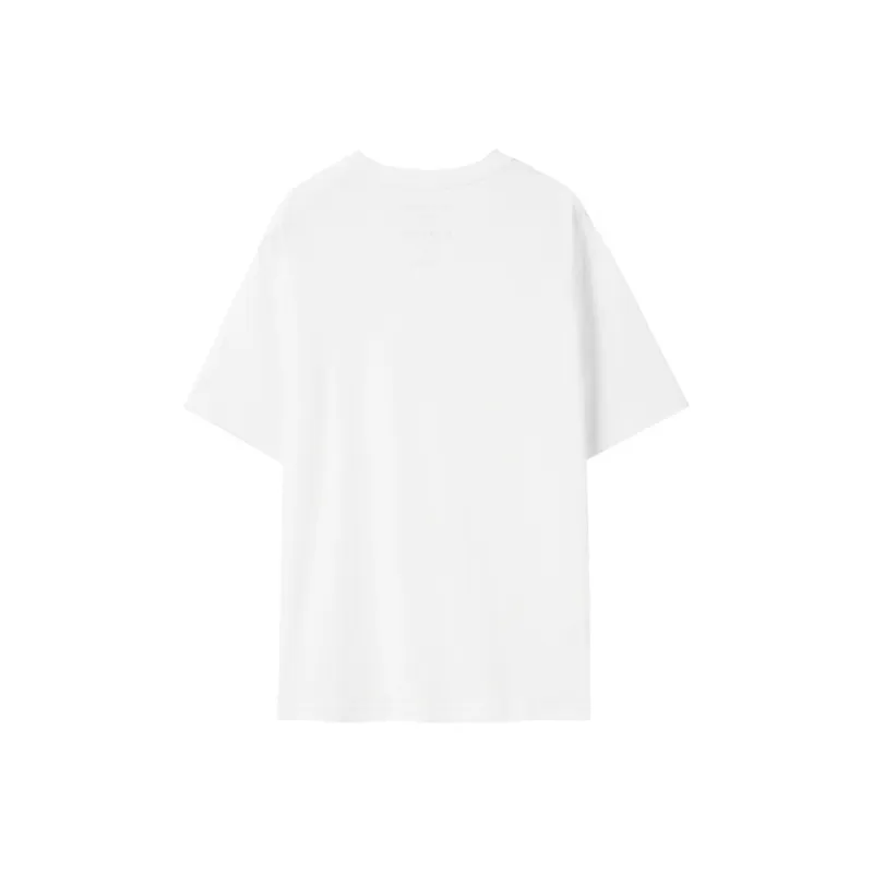 UNIQLO T Shirts Women's-7