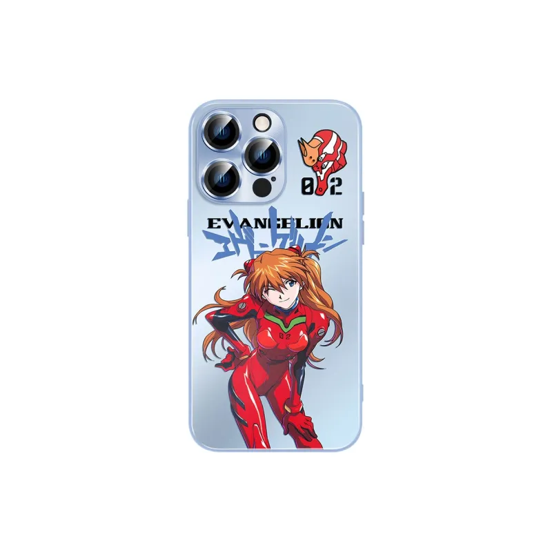 Hizeus Phone Cases-15