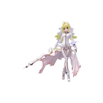 Medicom Toy Nero Claudius Caesar Augustus Germanicus Fate Scale Figures 20cm