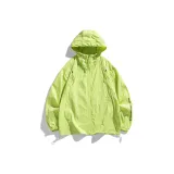 Fruit Green