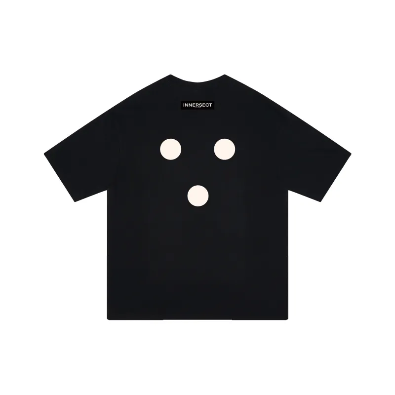 INNERSECT T Shirts Unisex-1