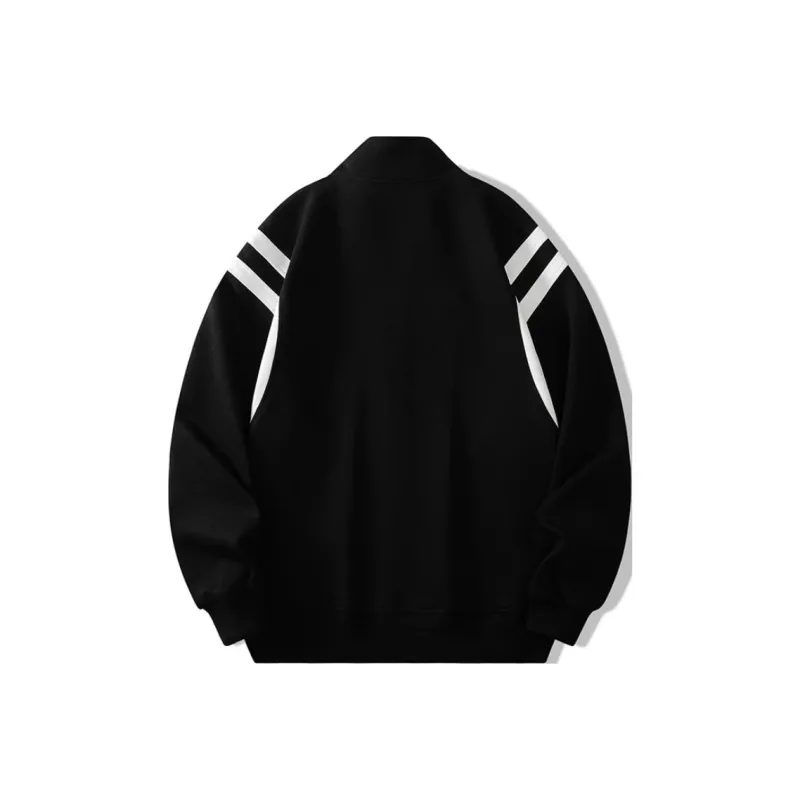 Mula Sweatshirts Unisex-1