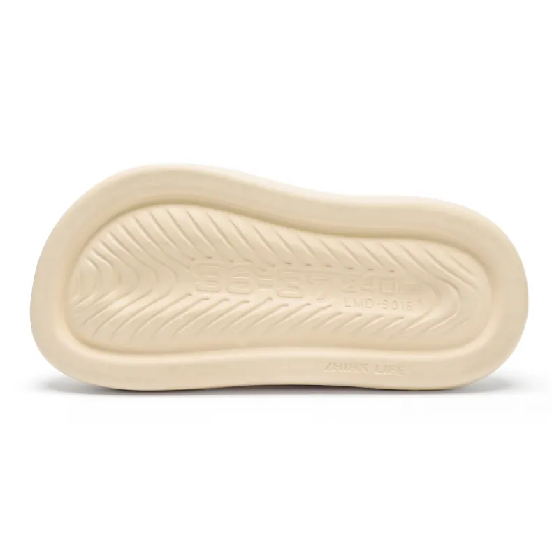 GRACE Slippers / Home Slippers-11