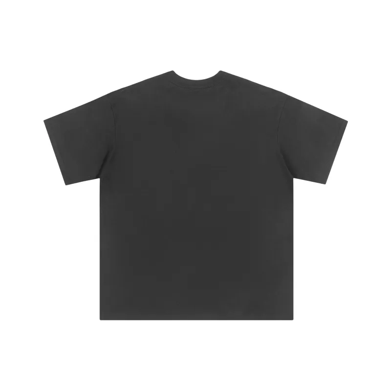 My name is MT T Shirts Unisex-11