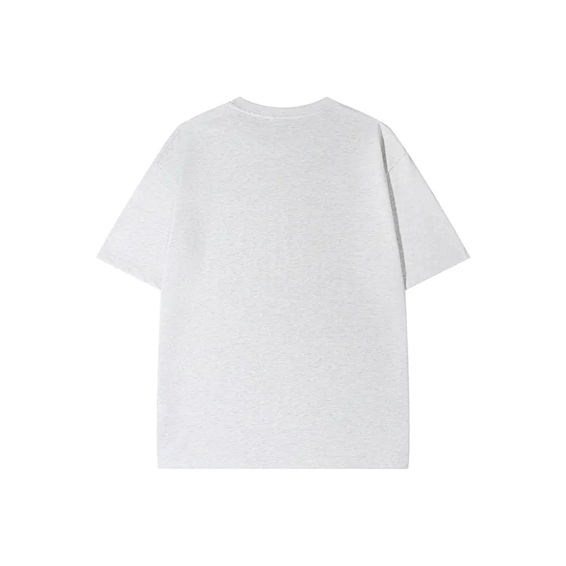 Supremo Cat T Shirts Unisex-9