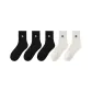 Black 3+White 2