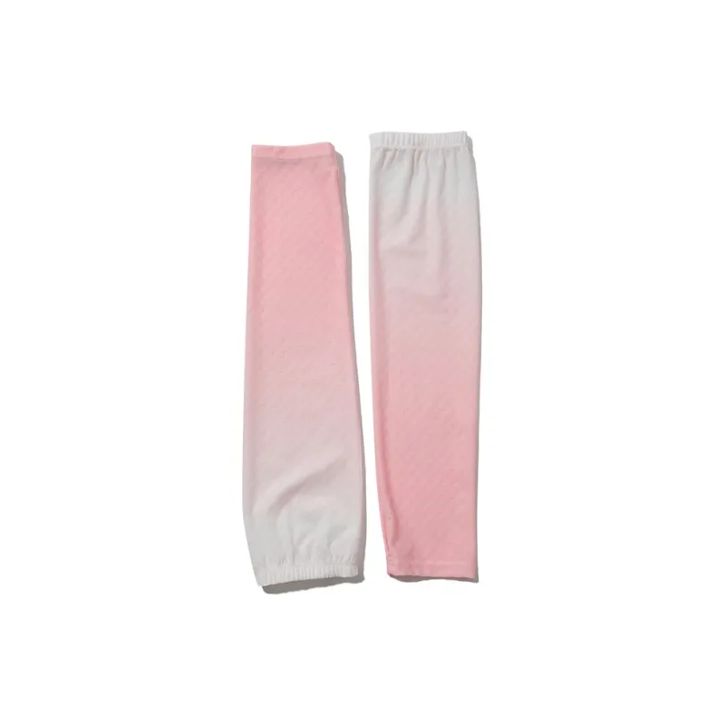 YUZHAOLIN Breathable Sun Protection Sleeves Unisex-8