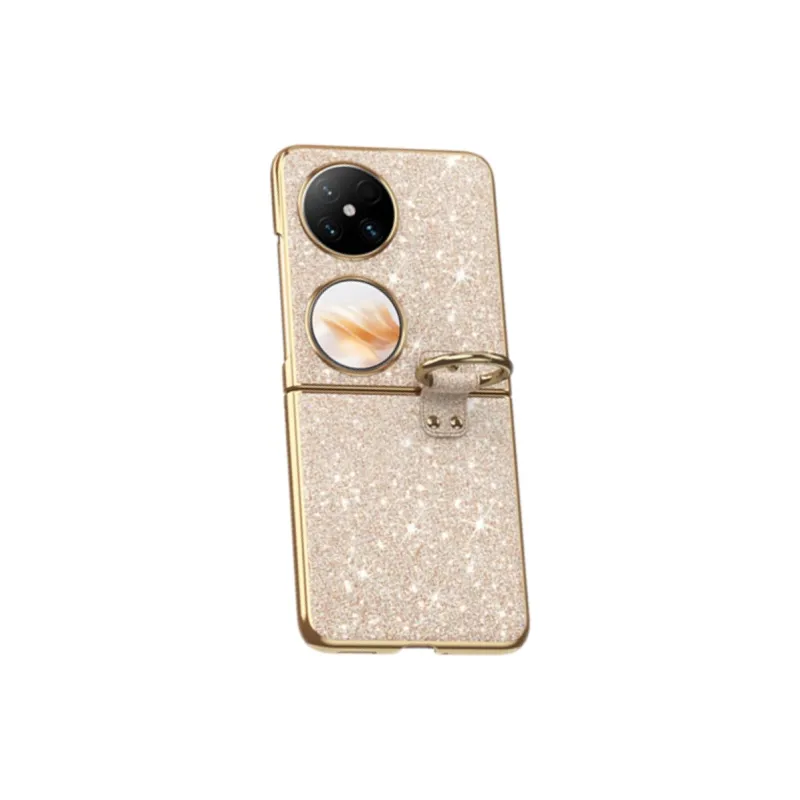 KEBO Phone Cases-9