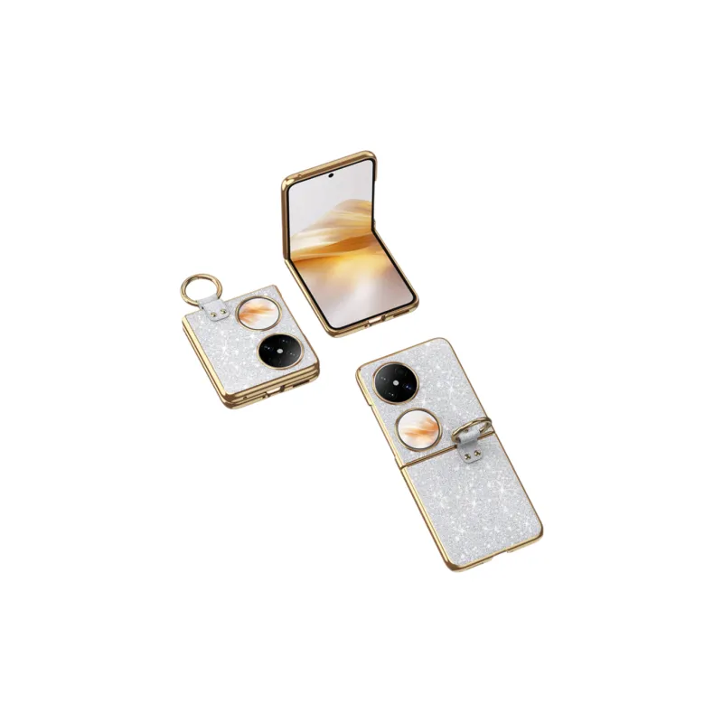 KEBO Phone Cases-12