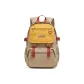 Sand Yellow