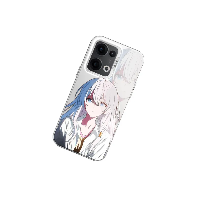 MANQIN Phone Cases-11