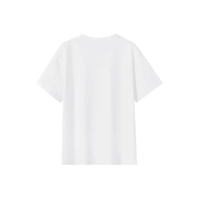JEANSWEST Z T Shirts Unisex-13