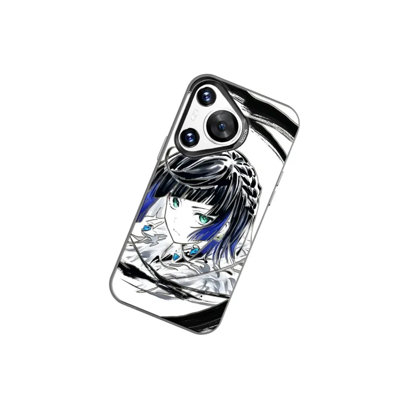 MANQIN Phone Cases-6