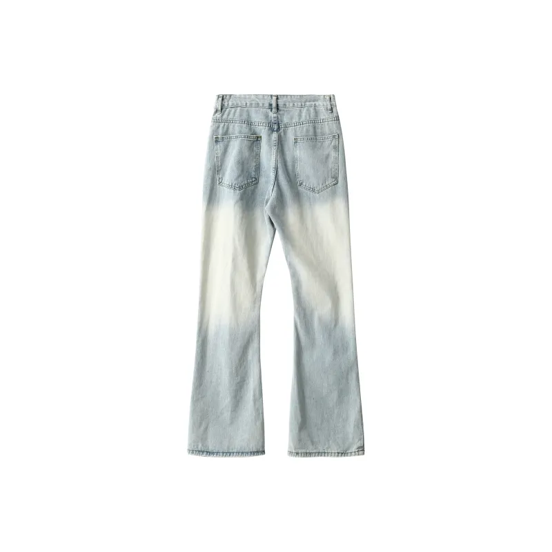 FASTFISH Jeans Unisex-1