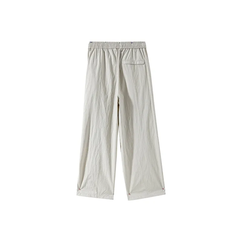 OWOX Casual Pants Unisex-1