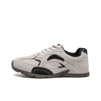 Than Than Me Lightweight Low Top Skateboard Shoes Women's