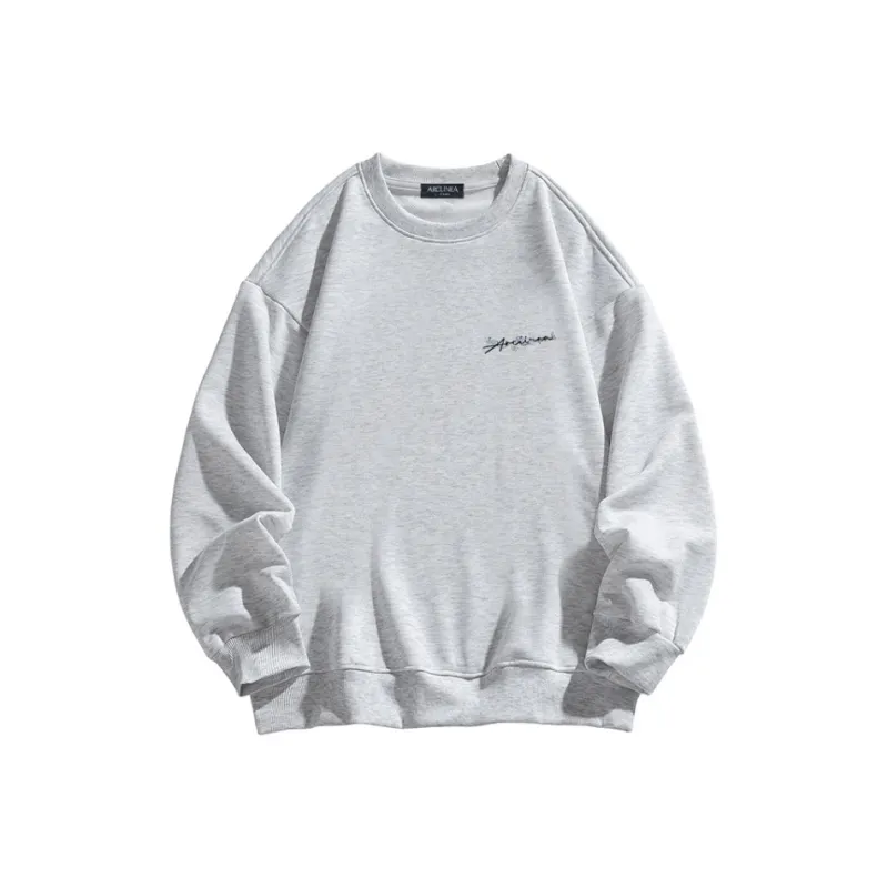 ARCLINEA Sweatshirts Unisex-1