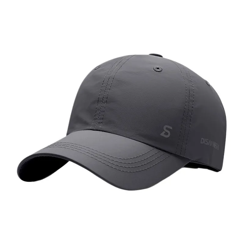 TUCANO Cotton Baseball Caps Unisex-3