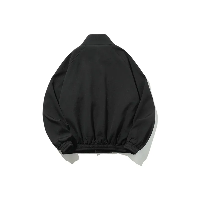 Izexx Jackets Unisex-5