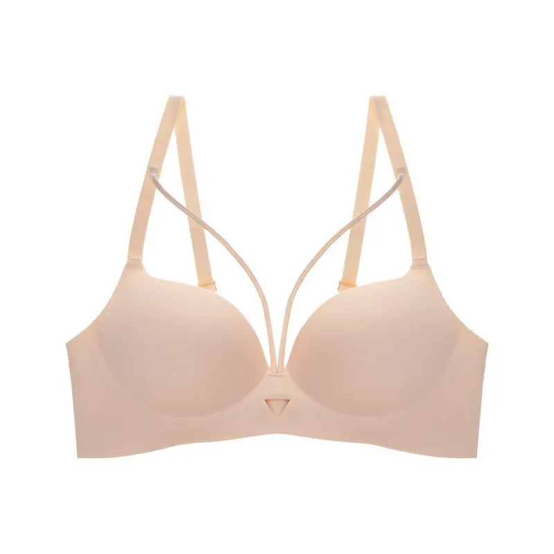 Herbal primer Women's Bras-8