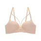 Skin Pink