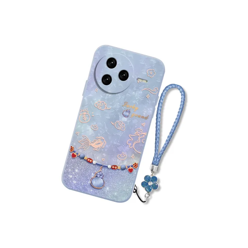 TENGCHI Phone Cases-16