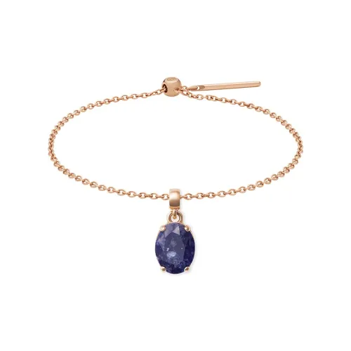 Daniel Wellington CHARMS Whisper Alloy Bracelets Unisex