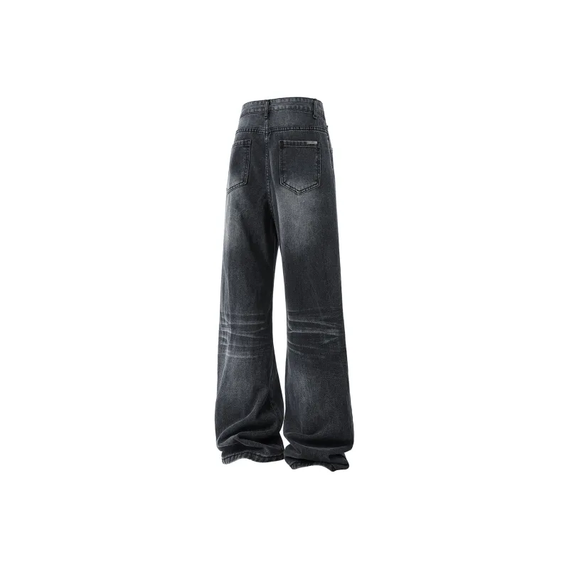 O'Neill Jeans Unisex-1