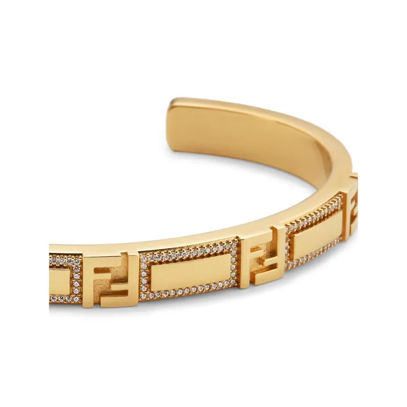 FENDI Forever FENDI Bracelet-1